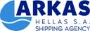Arkas Logistics SA
